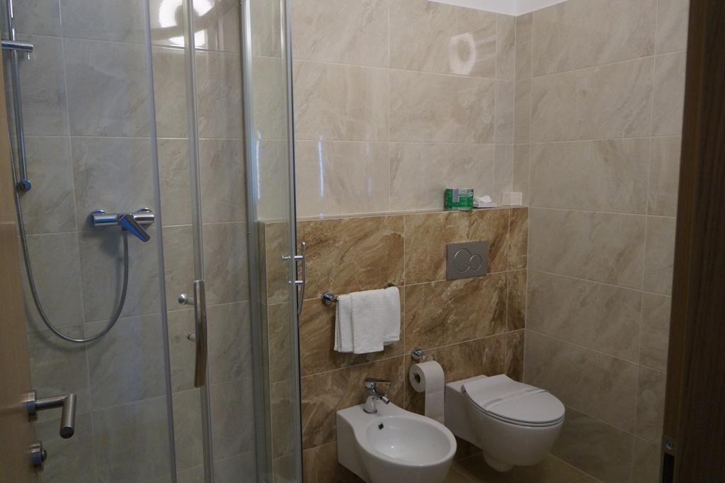 Hotel Samaria Samorin Luaran gambar