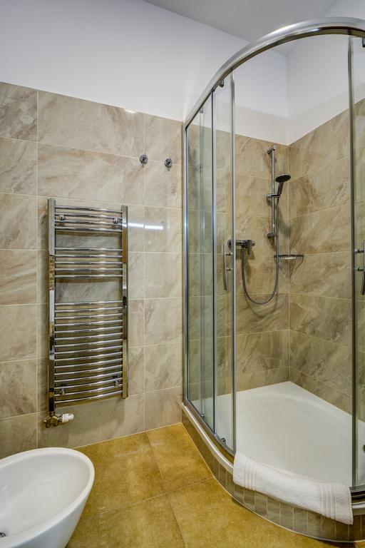 Hotel Samaria Samorin Luaran gambar